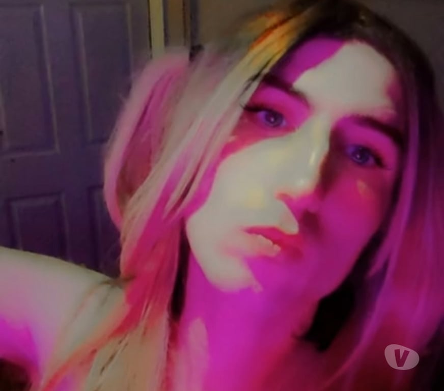  Gay massage Staffordshire Stoke-on-Trent - Photos for Carla 💋 Naughty CD - come see me