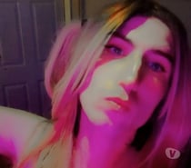 Carla 💋 Naughty CD - come see me