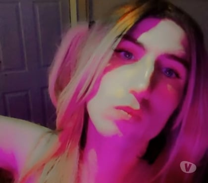 Gay escorts Hanley Stoke-on-Trent - Photos for Carla 💋 Naughty CD - come see me