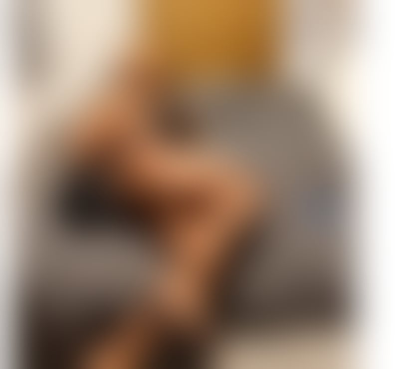 Transsexual Manchester City Centre Manchester - Photos for 🔥The Real 🇺🇸 P4RTEE TransmodelkimxX