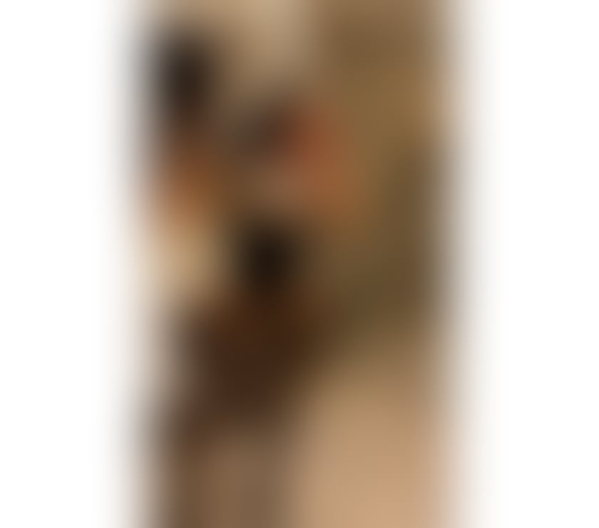 Escorts Bracknell Forest Bracknell - Bracknell Forest - Photos for 👑ALICE🔥GENUINE!🔥 BRACKNELL🔥!HIGH CLASS🔥