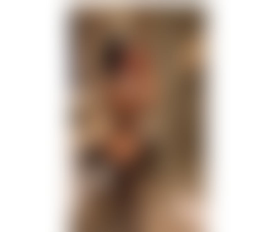 Escorts Bracknell Forest Bracknell - Bracknell Forest - Photos for 👑ALICE🔥GENUINE!🔥 BRACKNELL🔥!HIGH CLASS🔥
