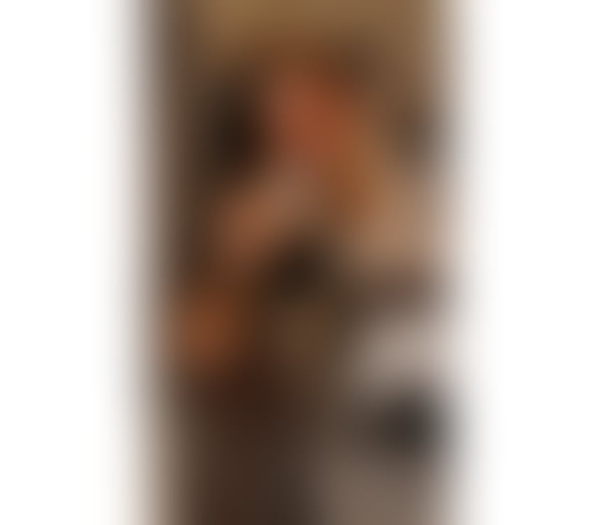 Escorts Bracknell Forest Bracknell - Bracknell Forest - Photos for 👑ALICE🔥GENUINE!🔥 BRACKNELL🔥!HIGH CLASS🔥