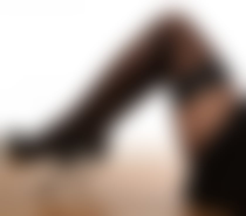 Escorts Derbyshire Bolsover - Photos for EBONY'S MASSAGE ❤️ ( M1 JUNCT 28 ) ❤️ BACK THURSDAY