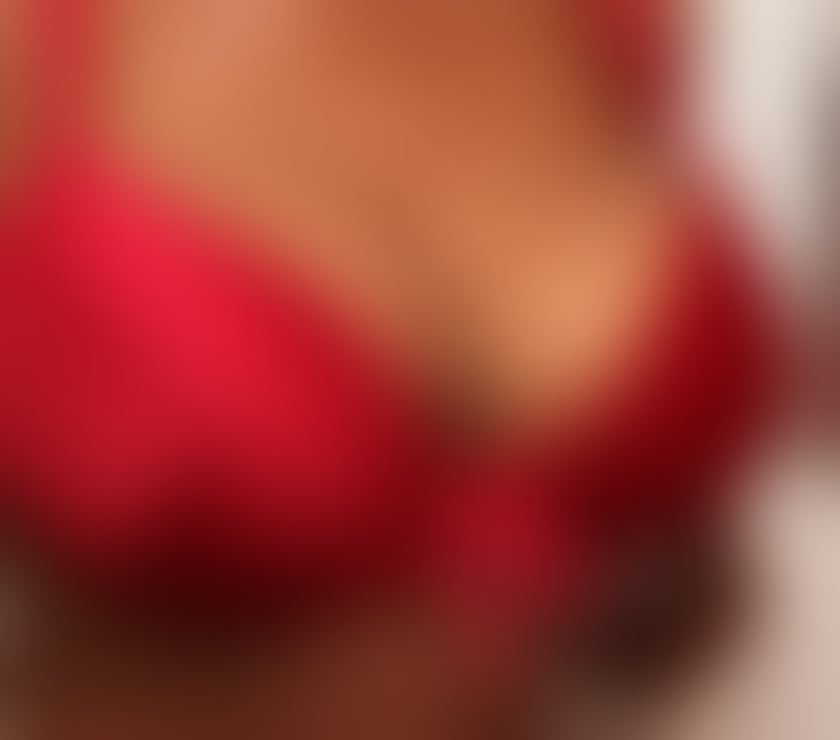 Escorts Derbyshire Bolsover - Photos for EBONY'S MASSAGE ❤️ ( M1 JUNCT 28 ) ❤️ BACK THURSDAY