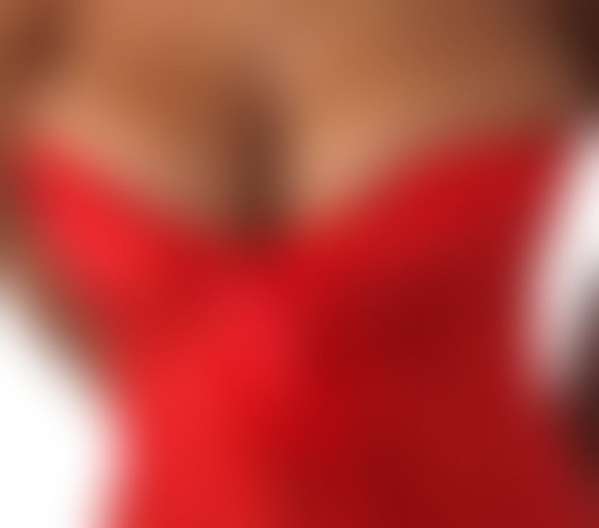 Escorts South Normanton Bolsover - Photos for EBONY'S MASSAGE ❤️ ( M1 JUNCT 28 )❤️ SOUTH NORMANTON