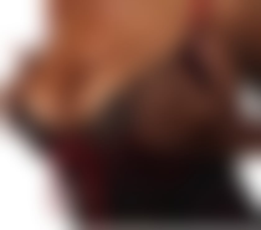 Escorts South Normanton Bolsover - Photos for EBONY'S MASSAGE ❤️ ( M1 JUNCT 28 ) ❤️ BACK THURSDAY