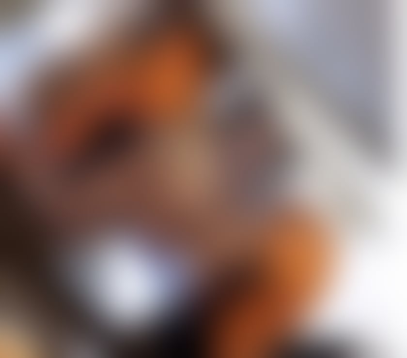 Escorts South East London Queens Road Peckham Station - South East London - Photos for BLOND NEW BEAUTIFUL BRAZILIAN LOVER!!!