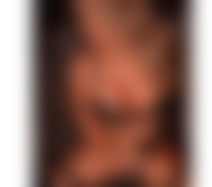 Escorts South East London Queens Road Peckham Station - South East London - Photos for BLOND NEW BEAUTIFUL BRAZILIAN LOVER!!!