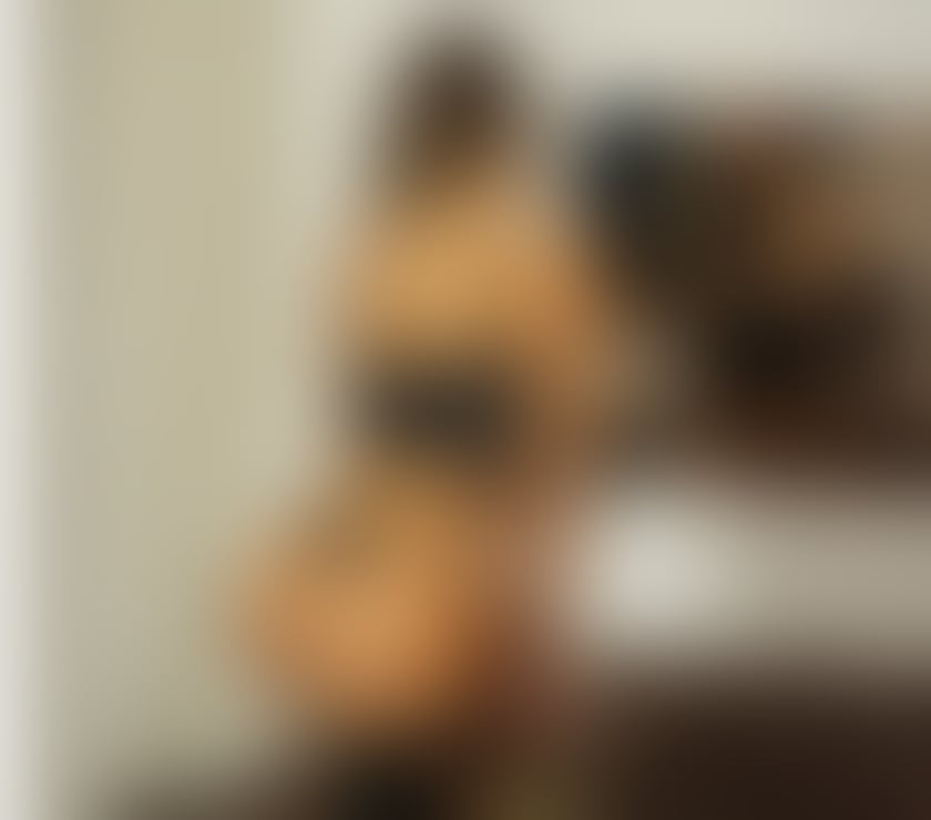 Escorts South East London Queens Road Peckham Station - South East London - Photos for BLOND NEW BEAUTIFUL BRAZILIAN LOVER!!!