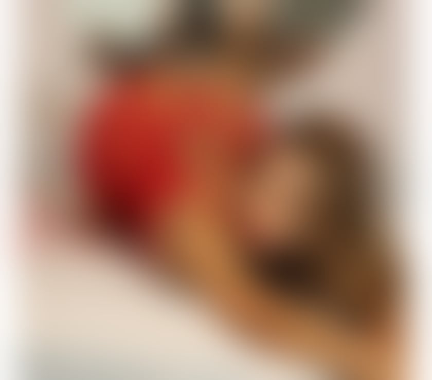 Escorts South East London Queens Road Peckham Station - South East London - Photos for BLOND NEW BEAUTIFUL BRAZILIAN LOVER!!!