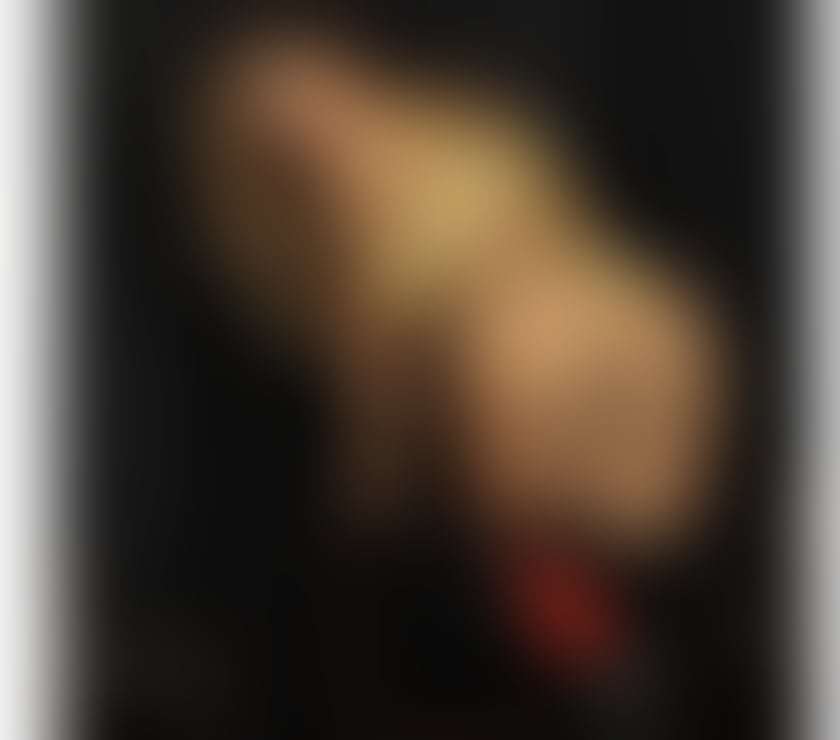 Escorts South East London Queens Road Peckham Station - South East London - Photos for BLOND NEW BEAUTIFUL BRAZILIAN LOVER!!!