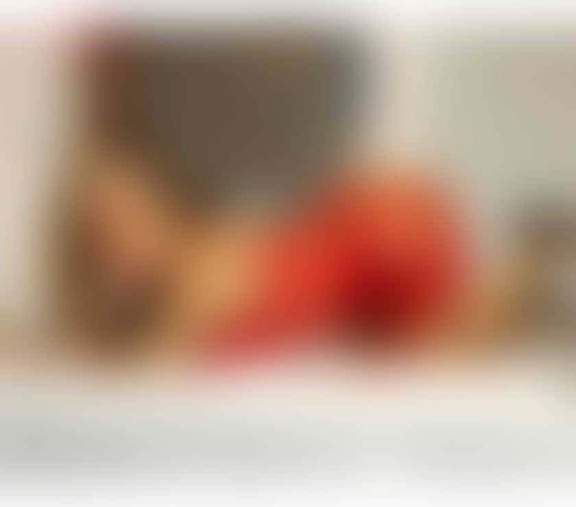 Escorts South East London Queens Road Peckham Station - South East London - Photos for BLOND NEW BEAUTIFUL BRAZILIAN LOVER!!!