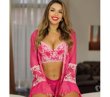 Escort Queens Road Peckham Station South East London - Photos for Your naughty girlfriend 🇧🇷 🍑