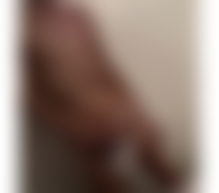 Gay massage Greater Manchester Stockport - Photos for Leo - Twink Top - Reddish