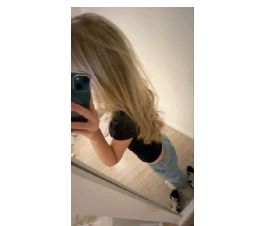  Escorts Middleton Rochdale - Photos for Independent English Daisy x 15 mins £40 x