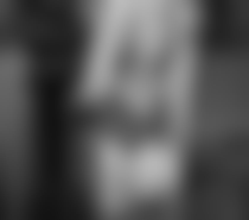  Escorts Middleton Rochdale - Photos for Independent English Daisy x 15 mins £40 x