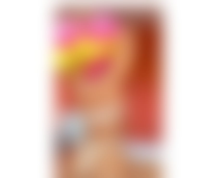 Escorts Greater Manchester Rochdale - Photos for Independent English Frankie x 15 mins £40 x