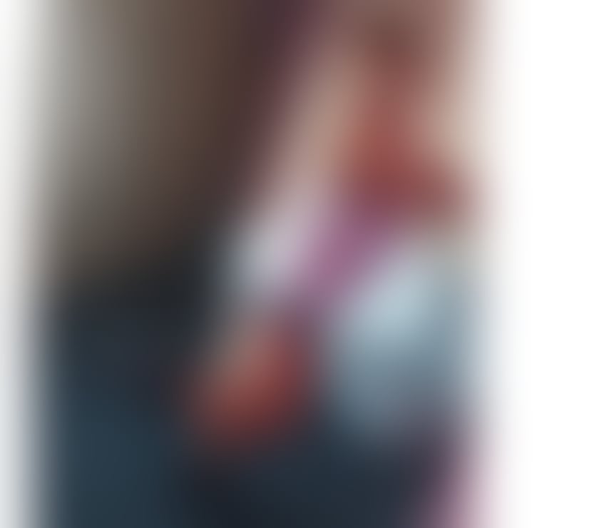  Escorts Middleton Rochdale - Photos for Independent English Skye x 15 mins £40 x