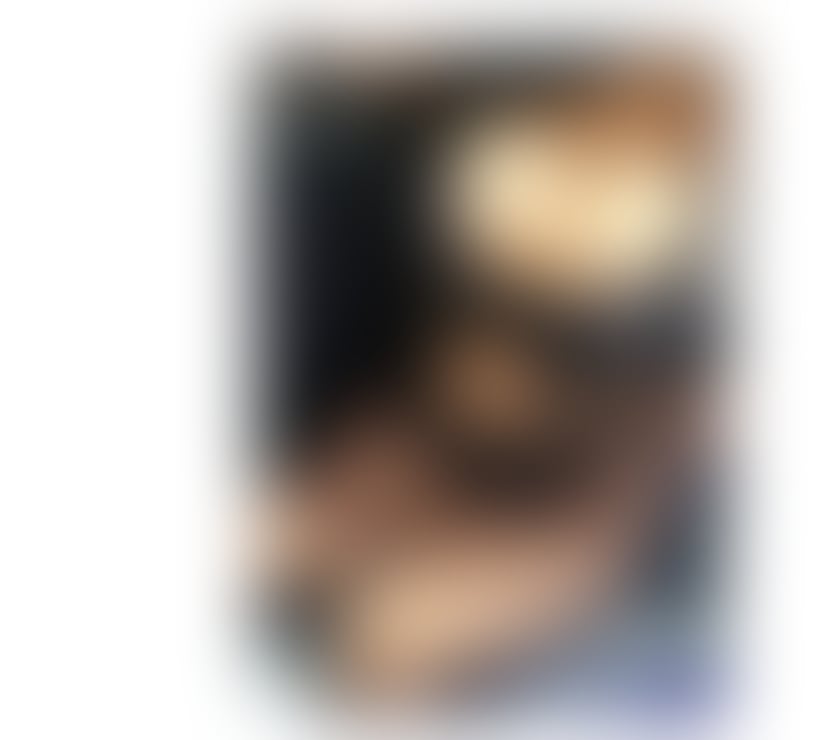  Escorts Middleton Rochdale - Photos for British curvy Izzy x 15 mins £40