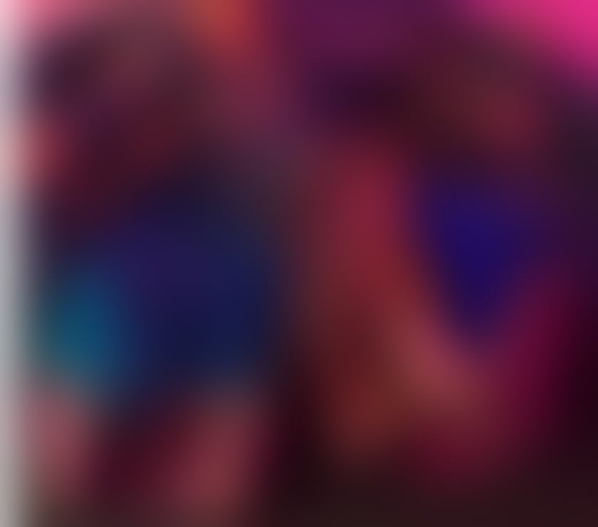  Escorts Middleton Rochdale - Photos for Independent English Anika x 15 mins £40 x