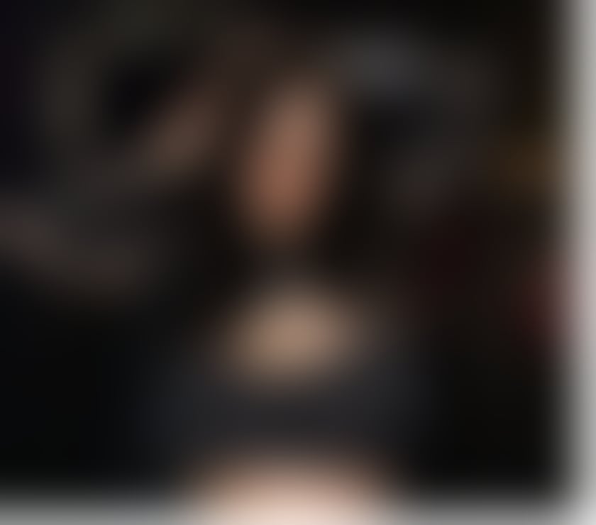  Escorts Middleton Rochdale - Photos for English Gina x 15 mins £40