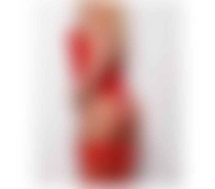  Escorts Middleton Rochdale - Photos for Independent English Daisy x 15 mins £40 x