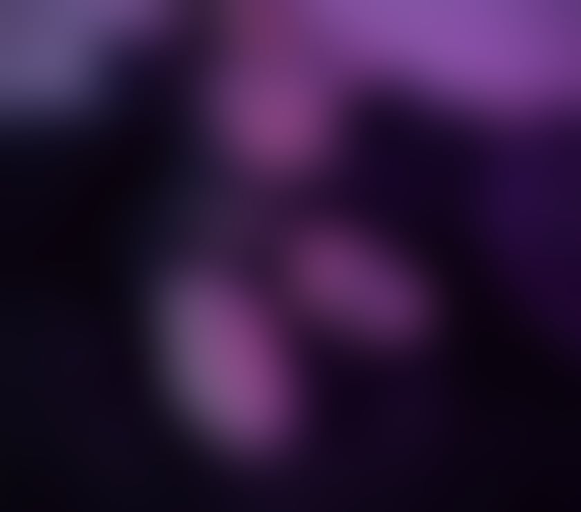 Duo Escorts Middleton Rochdale - Photos for Independent English Gina x 15 mins £40 x