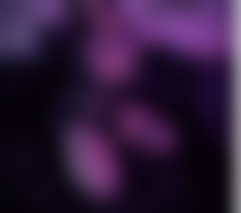  Escorts Middleton Rochdale - Photos for Independent English Gina x 15 mins £40 x