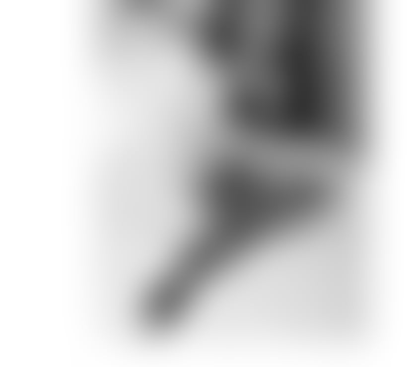  Escorts Middleton Rochdale - Photos for Independent English Ava x 15 mins £40 x