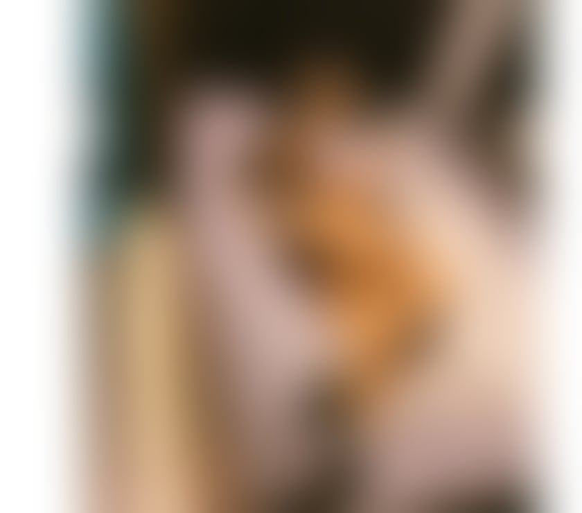  Escorts Middleton Rochdale - Photos for Independent English Chanel x 15 mins £40 x