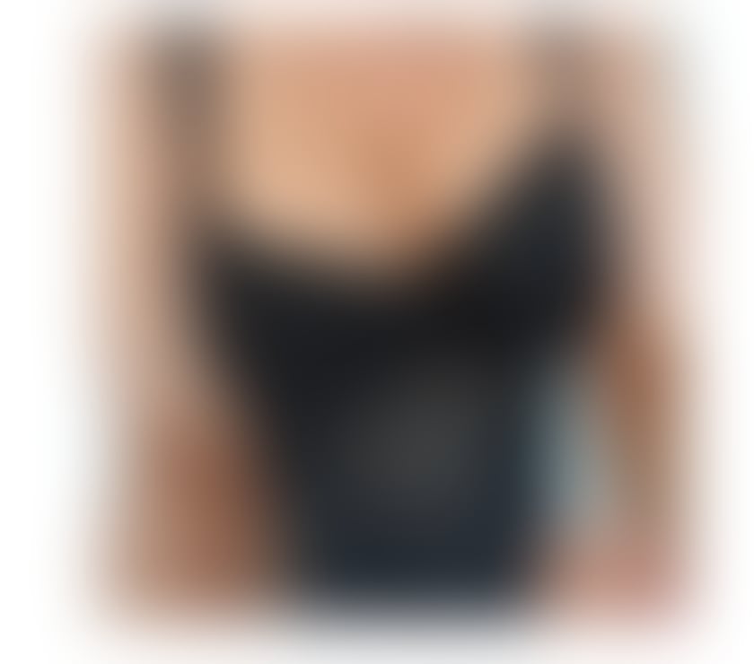  Escorts Middleton Rochdale - Photos for Independent English Sophia x 15 mins £40 x