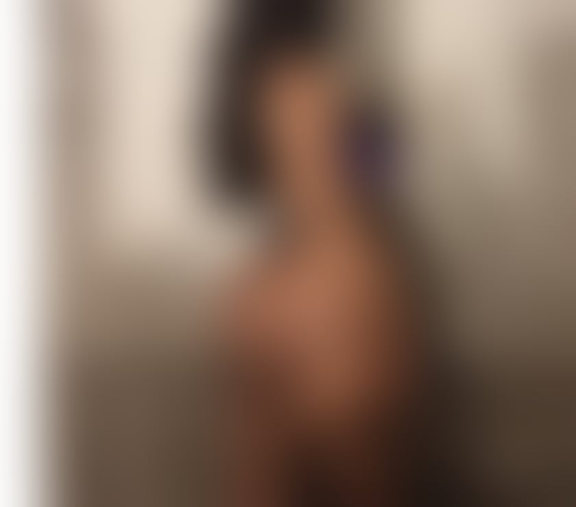  Escorts Middleton Rochdale - Photos for English Chanel x 15 mins £40