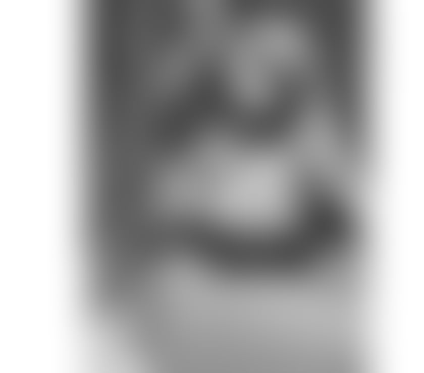  Escorts Middleton Rochdale - Photos for Independent English Ava x 15 mins £40 x