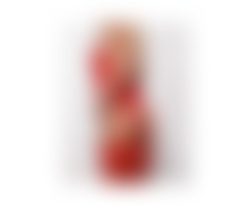  Escorts Middleton Rochdale - Photos for Independent English Daisy x 15 mins £40 x