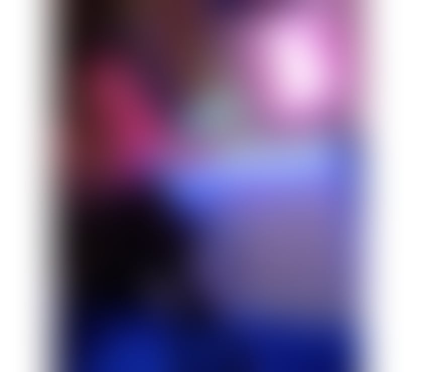  Escorts Middleton Rochdale - Photos for Independent English Poppy x 15 mins £40 x