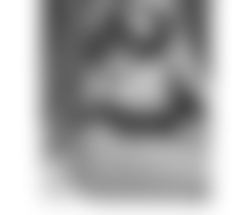  Escorts Middleton Rochdale - Photos for Independent English Ava or Gina x 15 mins £40 x