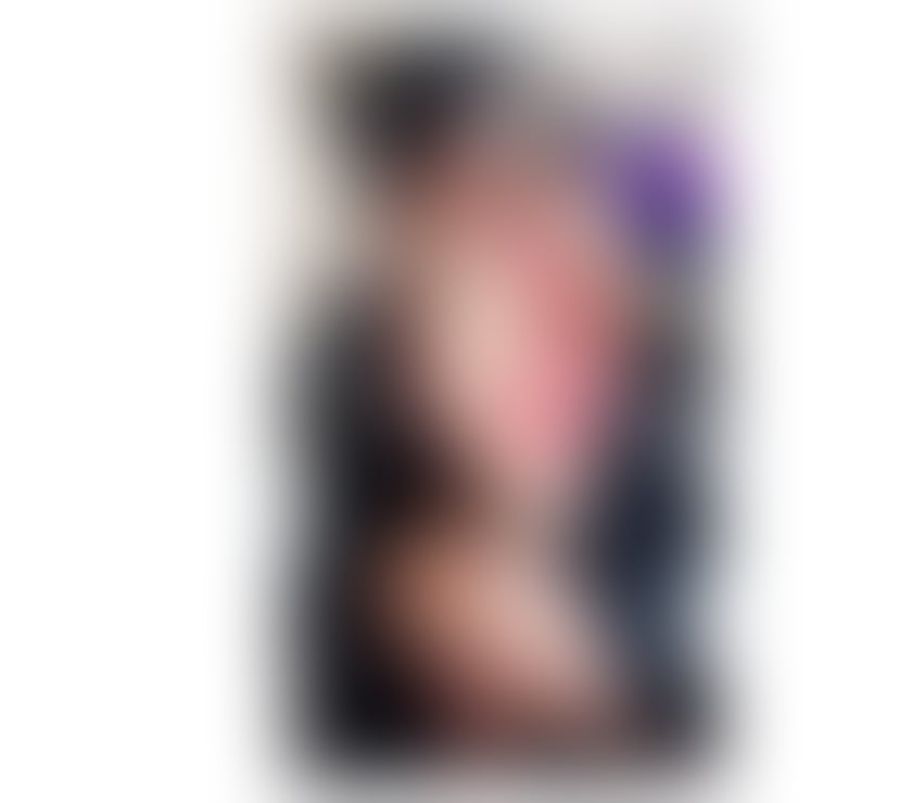  Escorts Middleton Rochdale - Photos for Independent English Cherie x 15 mins £40 x