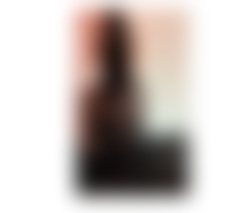  Escorts Middleton Rochdale - Photos for Independent English Ivy x 15 mins £40 x