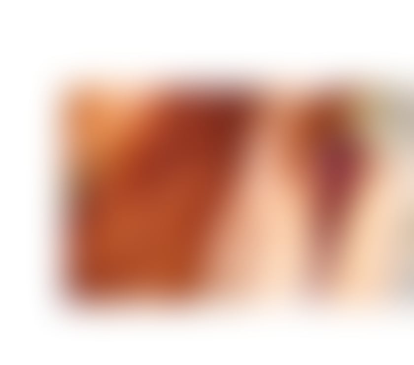  Escorts Middleton Rochdale - Photos for Independent English Lottie x 15 mins £40 x