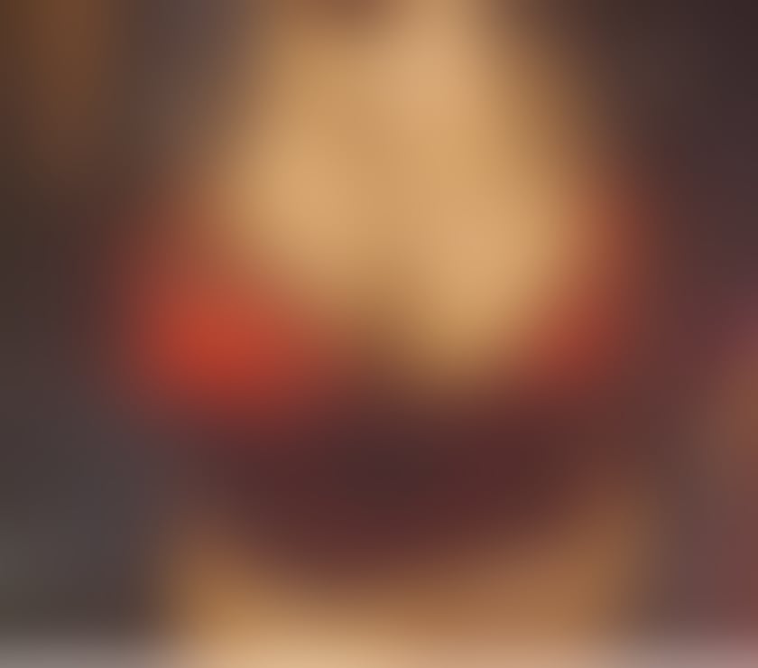  Escorts Middleton Rochdale - Photos for British curvy Izzy x 15 mins £40