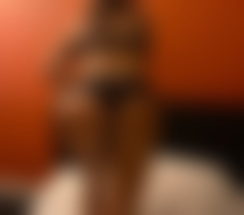 Duo Escorts Middleton Rochdale - Photos for Independent English Suzie x 15 mins £40 x