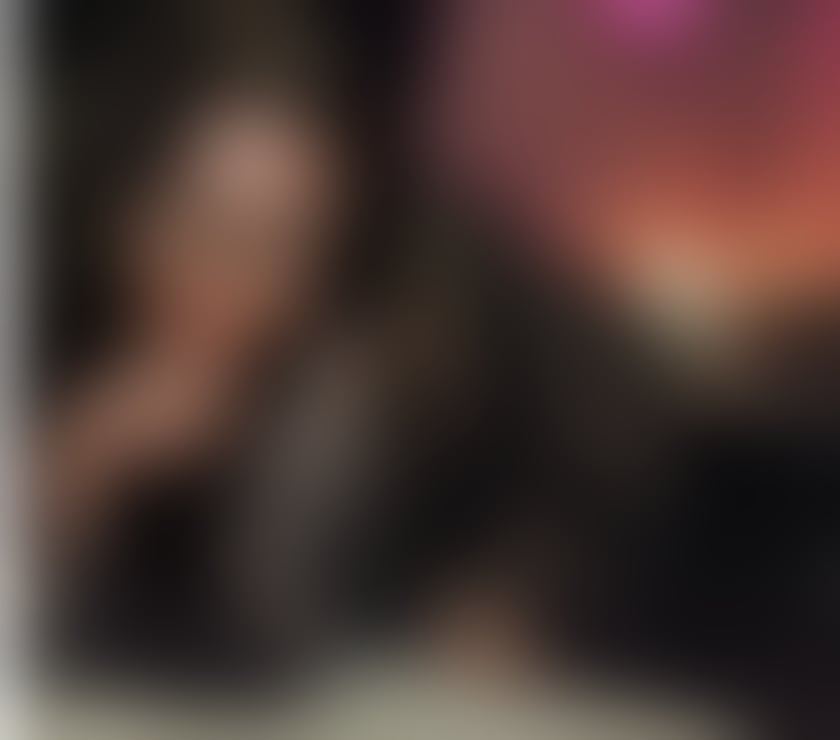  Escorts Middleton Rochdale - Photos for Independent English Gina x 15 mins £40 x