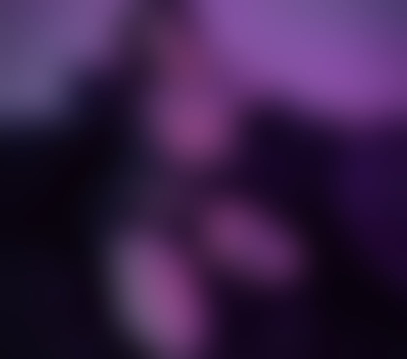  Escorts Middleton Rochdale - Photos for English Gina x 15 mins £40