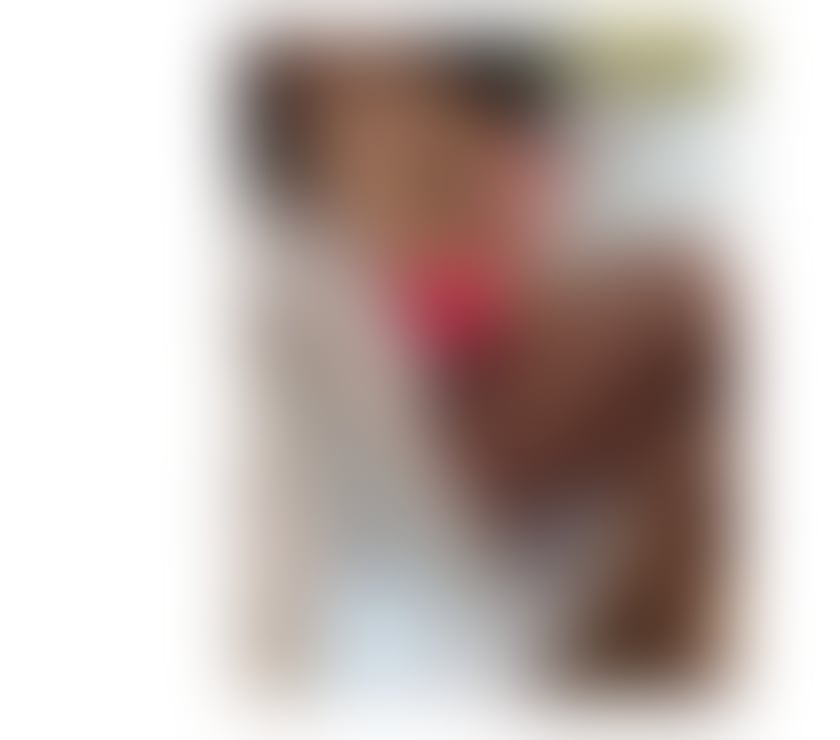  Escorts Middleton Rochdale - Photos for Independent English May x 15 mins £40 x