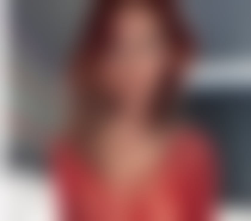  Escorts Middleton Rochdale - Photos for Independent English Bianca x 15 mins £40 x