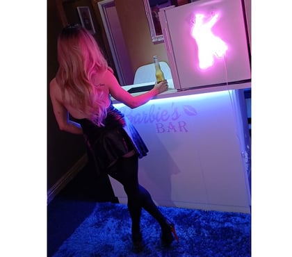  Escorts Middleton Rochdale - Photos for Independent English Poppy x 15 mins £40 x