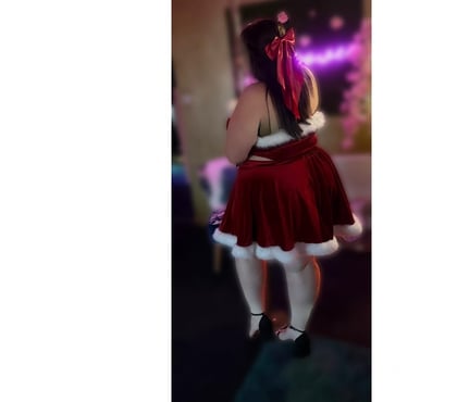  Escorts Middleton Rochdale - Photos for Independent English Ivy x 15 mins £40 x