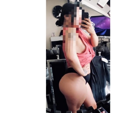  Escorts Middleton Rochdale - Photos for Independent English Cherie x 15 mins £40 x