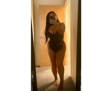  Escorts Middleton Rochdale - Photos for Independent English Isabelle x 15 mins £40 x